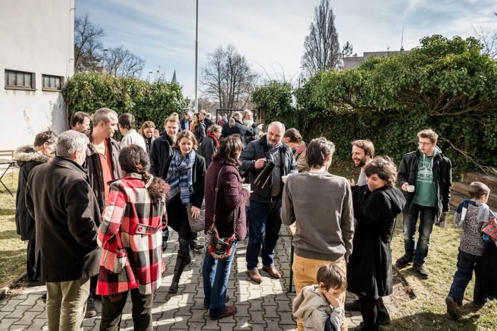 Evangelik_cz_Photos_2018-04-17_33