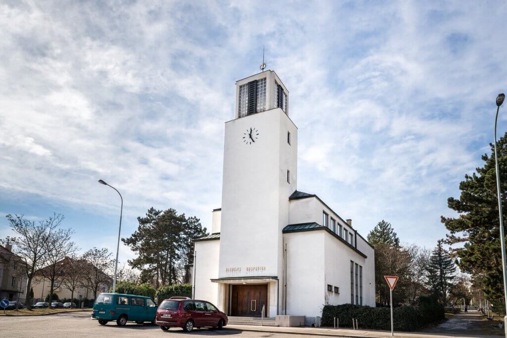 Evangelik_cz_Photos_2018-04-17_58