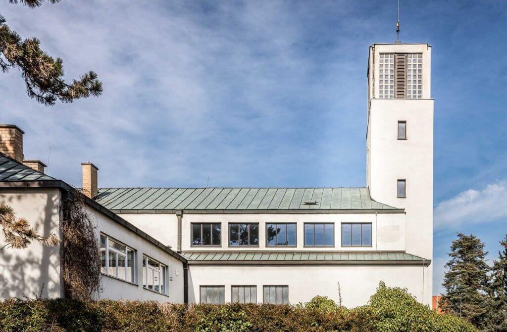 Evangelik_cz_Sekce_Nas-kostel_01_Rotated_Q4