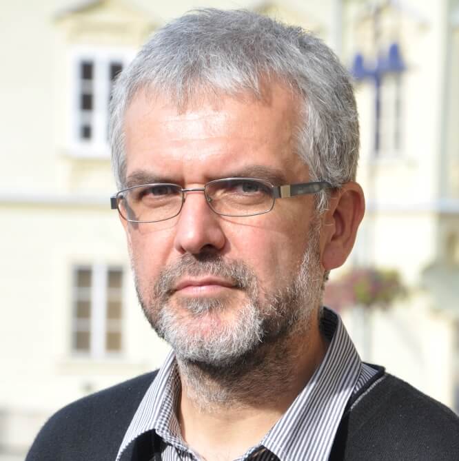 Jiří-Schneider2013e – kopie