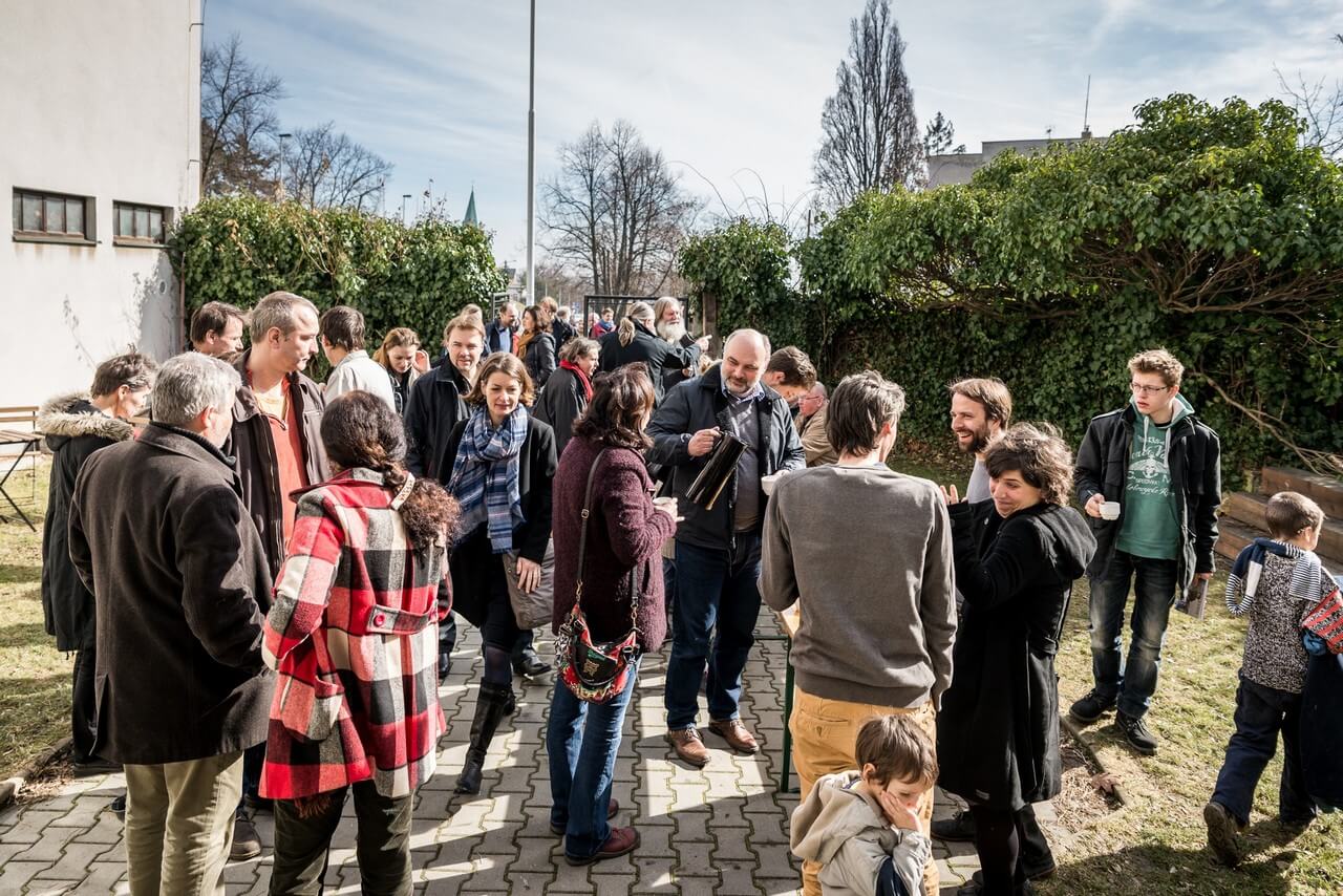 Evangelik_cz_Photos_2018-04-17_33