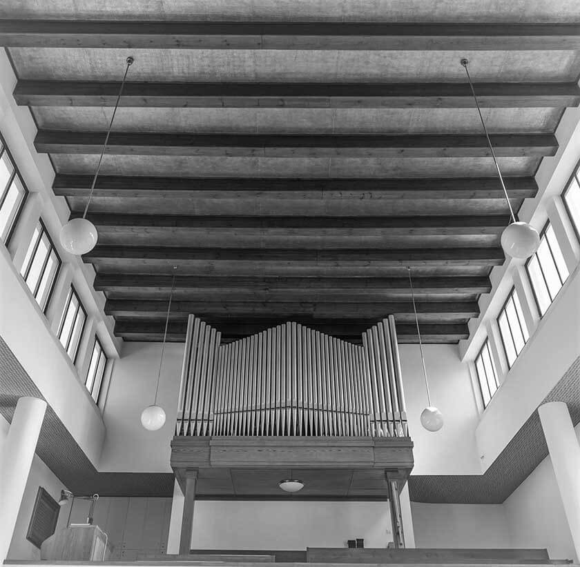 Sekce_Nase-historie_Kostel_03_840_Q4
